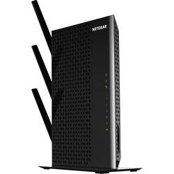 Wi-Fi repeater NETGEAR EX7000, 1.9 GBit/s, 2.4 GHz, 5 GHz