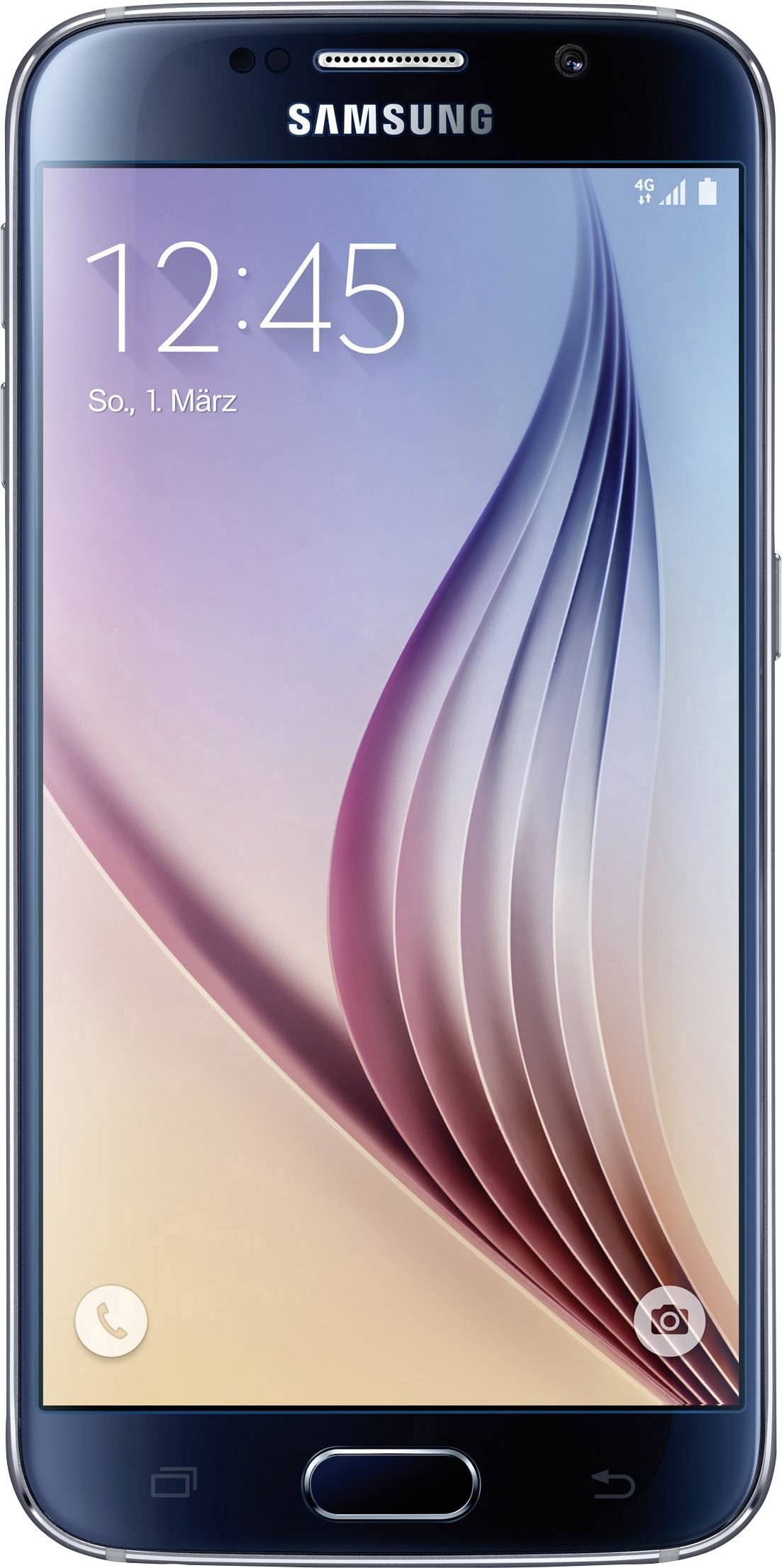 Príslušenstvo pre tablety a smartphone