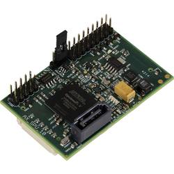 Vývojová deska Altera FPGA Abaxor Engineering AX_SPU