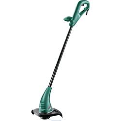 Elektrická strunová sekačka Bosch ART 26 SL, 06008A5100, 280 W, 260 mm