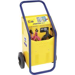 Nabíječka autobaterie, systém pro rychlé startování auta GYS STARTIUM 480E 12 V, 24 V