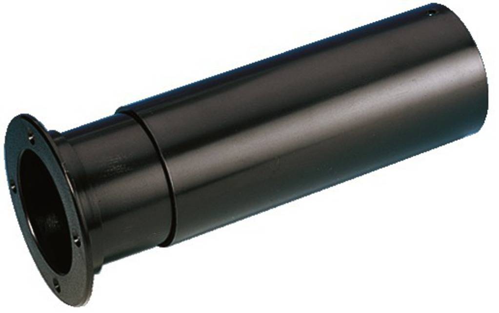 Monacor MBR-35 basová reflexní trubka výsuvná vnitřní Ø:35 mm