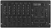 IMG Stageline MPX-206/SW DJ mixážní pult