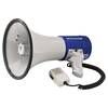 Megafon Monacor TM-17, 25 W