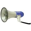 Megafon Monacor TM-25, 25 W