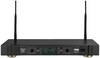 IMG Stageline TXS-891 rádiový přijímač