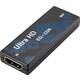 Audio/video extender (prodlužovací systémy)
