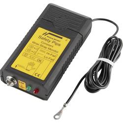 ESD tester Wolfgang Warmbier 7100.181