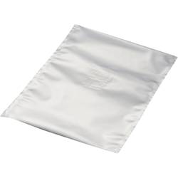 ESD sáčok Wolfgang Warmbier 3310.HS.0610, (d x š) 254 mm x 152 mm, tienený