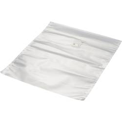 ESD sáčok Wolfgang Warmbier 3310.HS.1014, (d x š) 356 mm x 154 mm, tienený