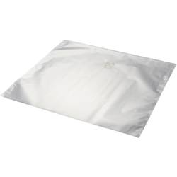 ESD sáčok Wolfgang Warmbier 3310.HS.1818, (d x š) 457 mm x 457 mm, tienený