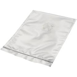 ESD sáčok Wolfgang Warmbier 3320.WV.0610, (d x š) 254 mm x 152 mm, tienený
