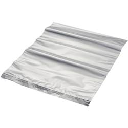 ESD sáčok Wolfgang Warmbier 3320.WV.1014, (d x š) 356 mm x 254 mm, tienený
