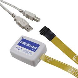 Programovací USB kabel Altera PL-USB-BLASTER-RCN