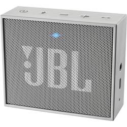 Bluetooth® reproduktor JBL Harman Go, šedá