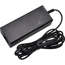 Napájecí adaptér k notebooku Acer KP.04503.002, 45 W, 19 V, 2.37 A