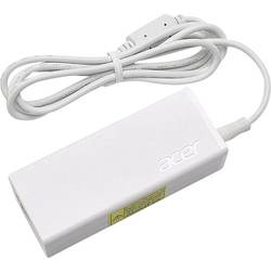 Napájecí adaptér k notebooku Acer KP.04503.001, 45 W, 19 V, 2.37 A
