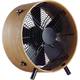 Klasické a topné ventilátory