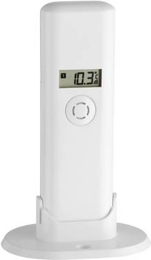 TFA Dostmann 30.3143.IT TFA - Wettersensor - digital teplotní senzor