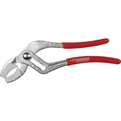Sifónové kleště Rothenberger Industrial SANIGRIP 070662E, 250 mm