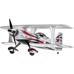 RC model motorového lietadla Multiplex Rockstar 264278, rozpätie 1050 mm
