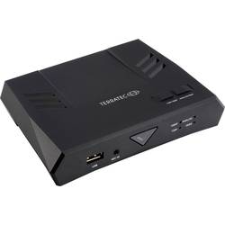 Game Capture nahrávací zařízení, Terratec Grabster Extreme HD 130653