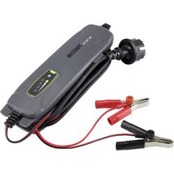 Automatická nabíjačka autobatérií Voltcraft, 4 A, 12 V