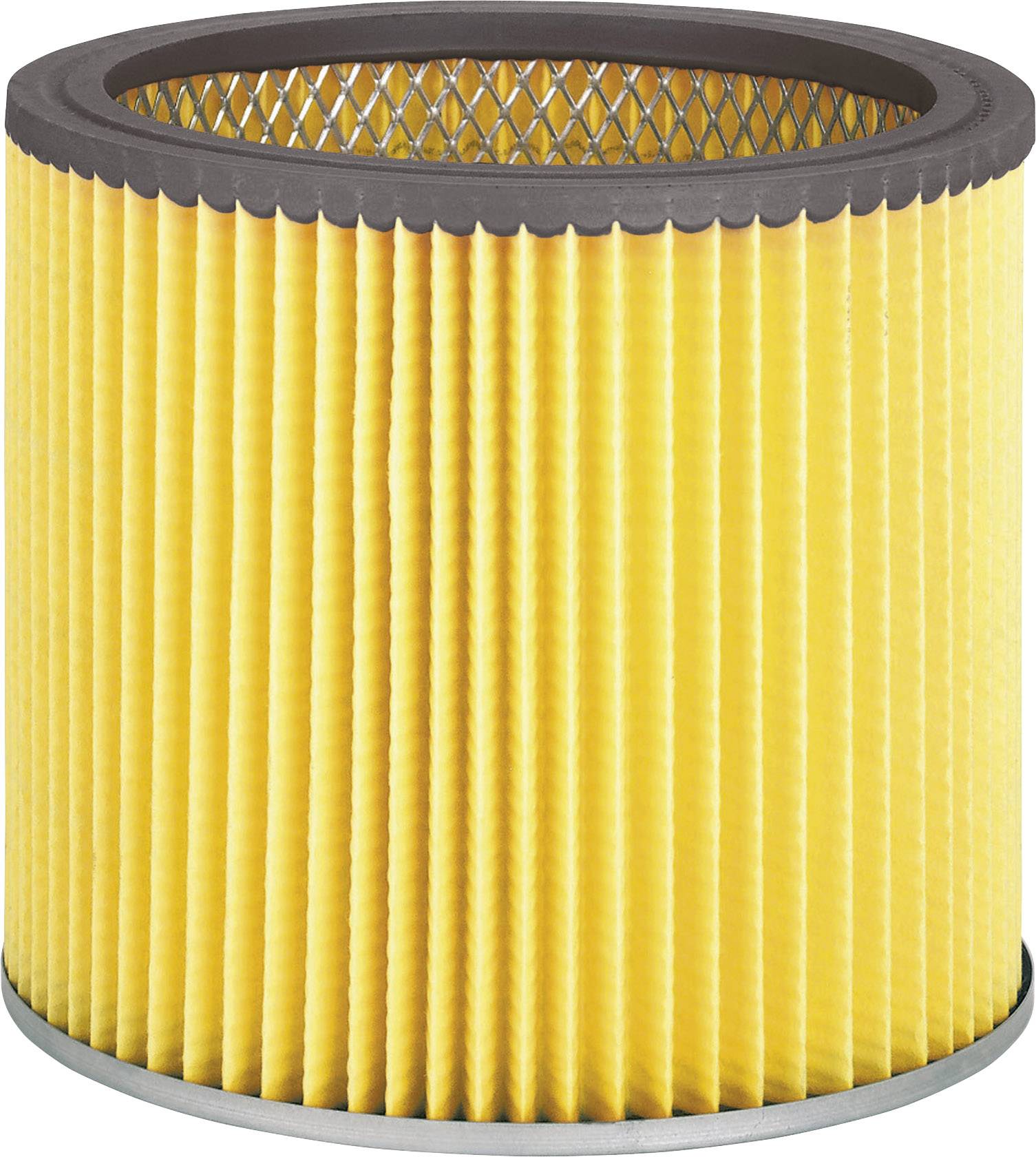 Einhell 2351110 1 ks