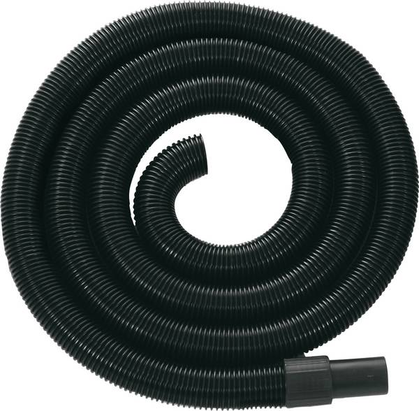 Einhell 2362000   1 ks