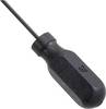 Extrakční nástroj econoseal J série Mark II (+) Econoseal J Serie Mark II (+) 937313-1 TE Connectivity Množství: 1 ks