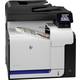Repasované laserové multifunkční tiskárny / jakost B