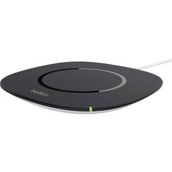 Bezdrátová indukční nabíječka Belkin Qi LadePad Boost-Up F8M747bt