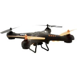 Dron ACME Zoopa Q 420 Cruiser, RtF s HD kamerou