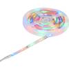 RGB LED pásek Renkforce konektor 12 V, 5,8 W, 3 m