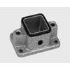 Pouzdro TE Connectivity HIP.3/4.AG 1-1102603-5, 1 ks