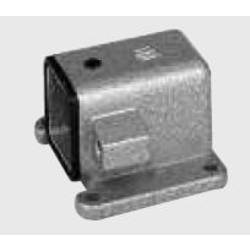 Pouzdro TE Connectivity EMV-K.3/4.SGF 4-1102702-5, 1 ks