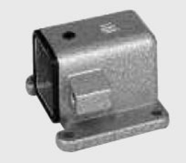 TE Connectivity EMV-K.3/4.SGF 4-1102702-5 pouzdro 1 ks