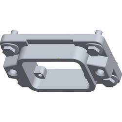Pouzdro TE Connectivity HIP.6/16.AG.M6 1-1102606-5, 1 ks