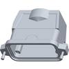 Pouzdro konektoru TE Connectivity HIP-K.16/40.STS.1.M32.G 1106444-2, 1 ks