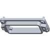 Pouzdro TE Connectivity EMV-K.24/64.AG.M6 4-1102736-5, 1 ks