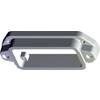 Pouzdro TE Connectivity HIP-K.16/40.AG 2-1102656-5, 1 ks