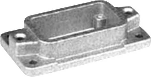 TE Connectivity HIP-K.24/64.AG 2-1102665-5 pouzdro 1 ks