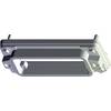 Pouzdro TE Connectivity HIP-K.24/64.AG.M6.D 2-1102628-5, 1 ks
