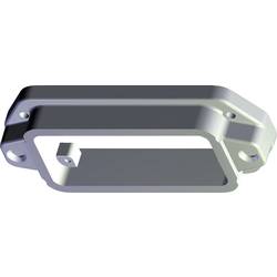 Pouzdro TE Connectivity HIP.24/64.AG 1-1102665-5, 1 ks