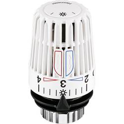 Termostatická hlavice IMI Heimeier 6000-00.500, 6 až 28 °C
