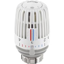 Termostatická hlavice IMI Heimeier 6000-00.500, 6 až 28 °C