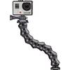 #####Flexibler Auslegearm GoPro Gooseneck ACMFN-001