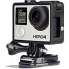 Držák GoPro AMRAD-001