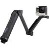 GoPro Support 3-Way AFAEM-001