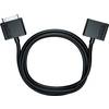 Prodlužovací kabel BacPac GoPro AHBED-301 3661-131 vhodné pro=GoPro Hero 4